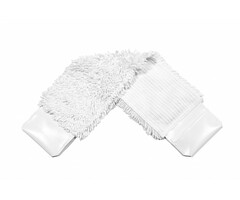 Numatic Numatic NuTechMop 40cm 'Hang-on' per 2 stuks