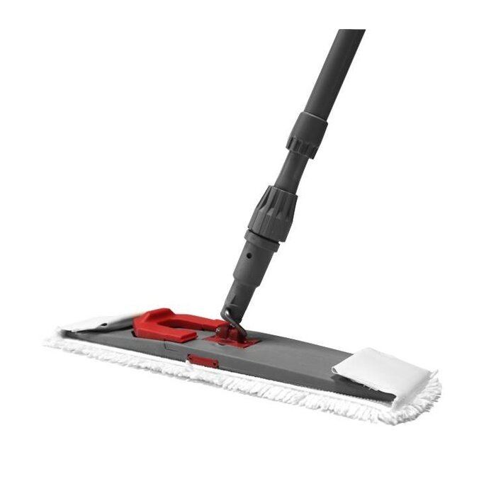 Numatic Numatic NuTechMopset 'Hang-on'