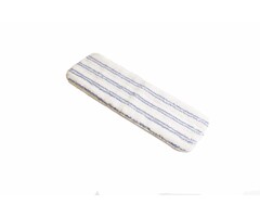 Numatic Numatic NuTech microvezelmop tbv spray-mopstick (V152032)