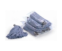 Numatic Numatic TwistMop Bactiguard 10 stuks