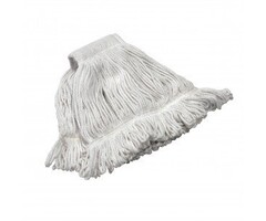 Numatic Numatic Monsoon Mop 400 gr. per 10 stuks