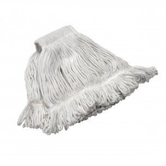 Numatic Numatic Monsoon Mop 400 gr. per 10 stuks