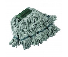 Numatic Numatic Monsoon Mop 400 gr. Bactiguard per 10 stuks