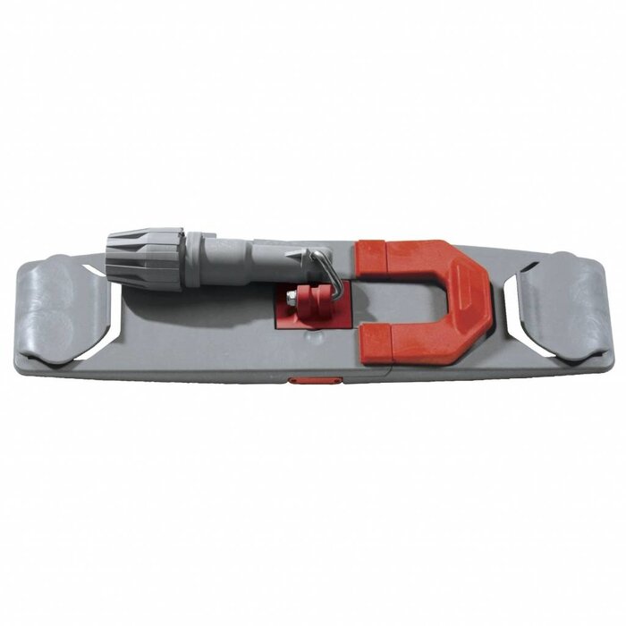 Numatic Numatic Vlakmophouder Hang on/ drop off