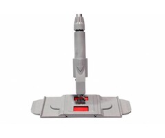 Numatic Numatic Wing mop mophouder