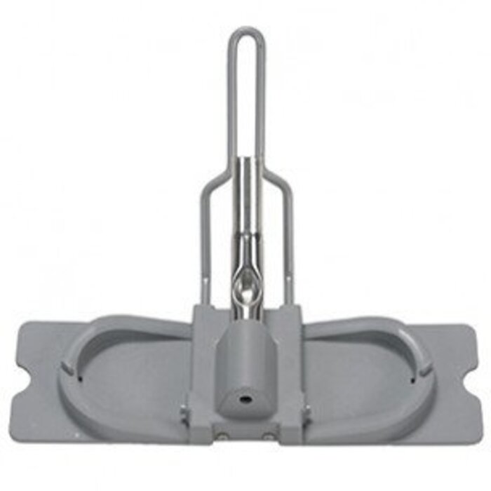 Numatic Numatic CSP-40Gr Multimophouder