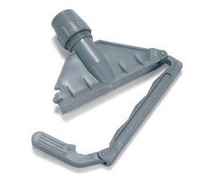 Numatic Numatic CSP-50 Kentucky Mophouder