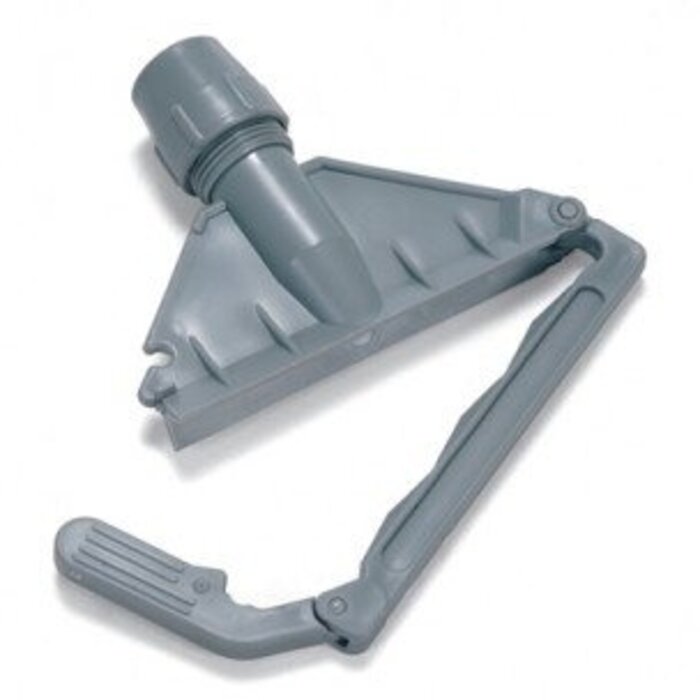 Numatic Numatic CSP-50 Kentucky Mophouder