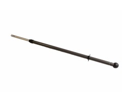 Numatic Numatic NuTech telescoopsteel lang model 98-160 cm