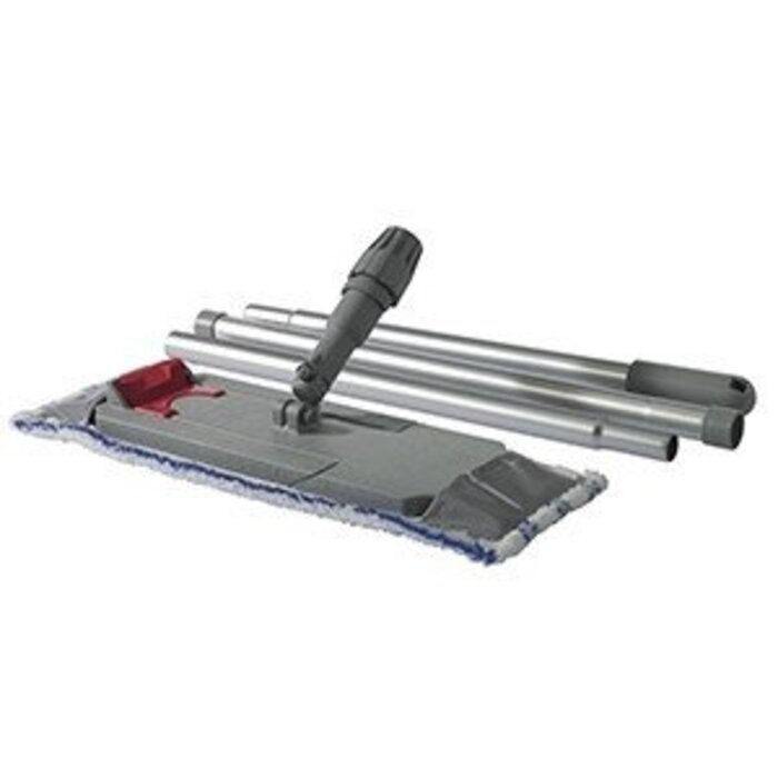 Numatic Numatic DTK-2 Drop-Off Mopsysteem