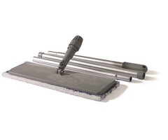 Numatic Numatic DTK-4 Velcro Mopsysteem