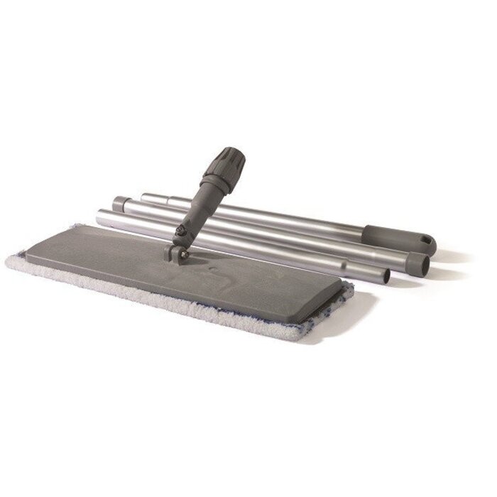 Numatic Numatic DTK-4 Velcro Mopsysteem