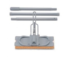 Numatic Numatic DTK -10 Multimop Mopset