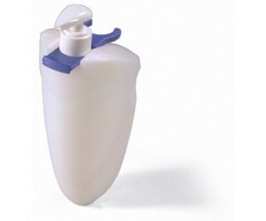 Numatic Numatic Spraymoptank 400ml Los