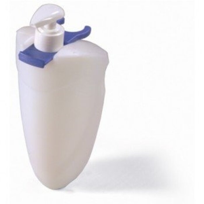 Numatic Numatic Spraymoptank 400ml Los