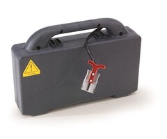 Numatic Numatic TTB 1840 Extra batterij pakket