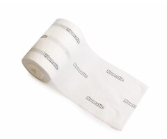 Numatic Numatic NuTech disposable stofwisdoek statisch 30cm, 8 rol a 150st