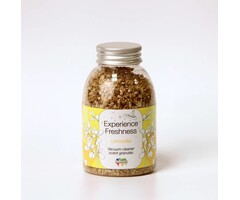 Numatic Numatic  Geurkorrels Limonella voor in de stofzuigerzak