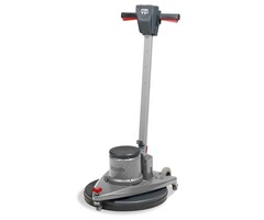 Numatic Numatic Eenschijfsmachine HNS 1550G graphite