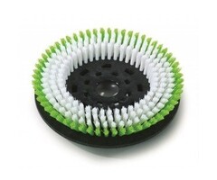 Numatic Numatic Polyscrub Schrobborstel 280 mm Octo