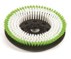 Numatic Numatic Polyscrub Schrobborstel 300 mm Octo
