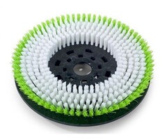 Numatic Numatic Polyscrub Schrobborstel 330 mm Octo