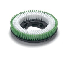 Numatic Numatic Polyscrub Schrobborstel 280 mm