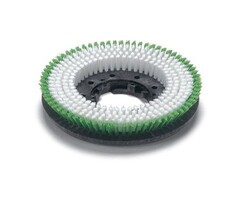 Numatic Numatic Polyscrub Schrobborstel 330 mm