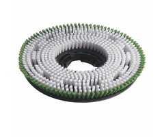 Numatic Numatic Polyscrub Schrobborstel 450 mm