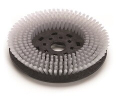 Numatic Numatic Nyloscrub Schrobborstel 300 mm Octo