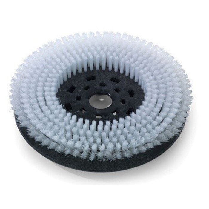 Numatic Numatic Nyloscrub Schrobborstel 330 mm Octo