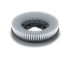 Numatic Numatic Nyloscrub Schrobborstel 280 mm