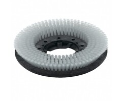 Numatic Numatic Nyloscrub Schrobborstel 330 mm