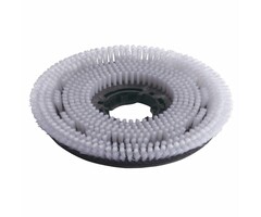 Numatic Numatic Nyloscrub Schrobborstel 370 mm