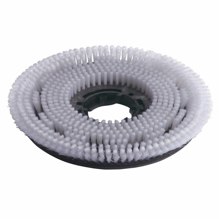 Numatic Numatic Nyloscrub Schrobborstel 450 mm