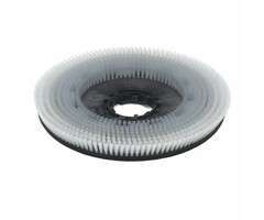 Numatic Numatic Nyloscrub Schrobborstel 550 mm