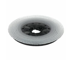 Numatic Numatic Nyloscrub Schrobborstel 650 mm