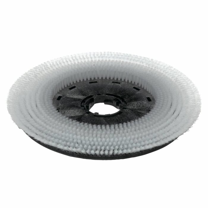 Numatic Numatic Nyloscrub Schrobborstel 650 mm