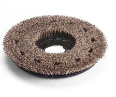 Numatic Numatic Union Schrobborstel 330 mm