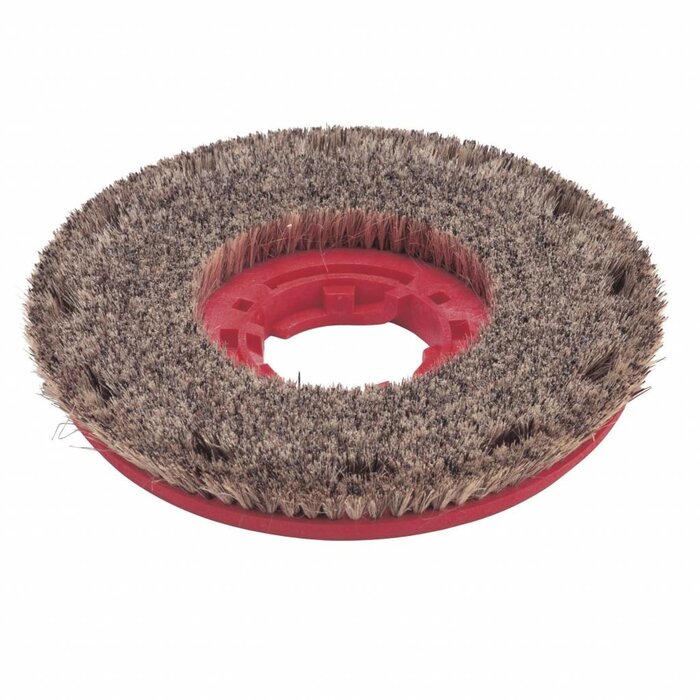 Numatic Numatic Union Schrobborstel 400 mm