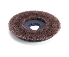 Numatic Numatic Union Schrobborstel 550 mm