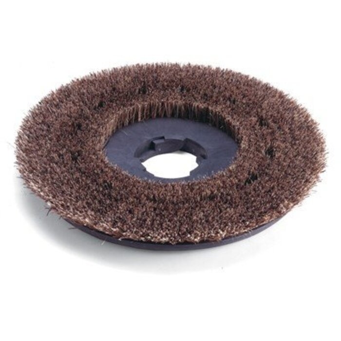 Numatic Numatic Union Schrobborstel 550 mm