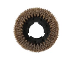 Numatic Numatic 5K-mix Union Schrobborstel 280 mm