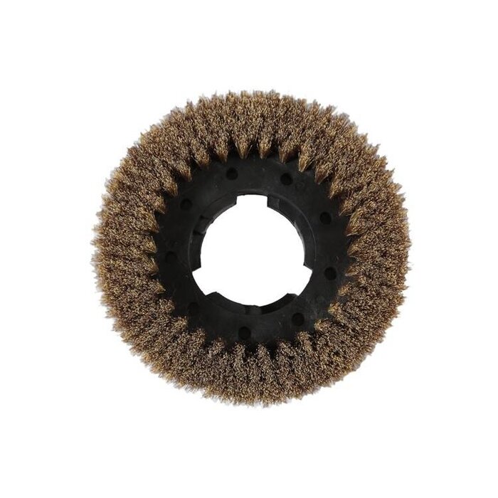 Numatic Numatic 5K-mix Union Schrobborstel 280 mm