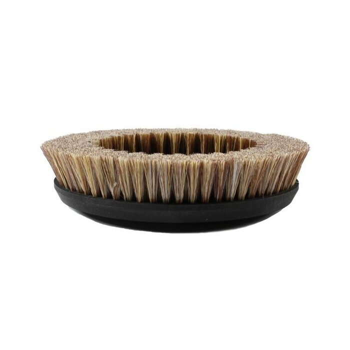 Numatic Numatic 5K-mix Union Schrobborstel 280 mm