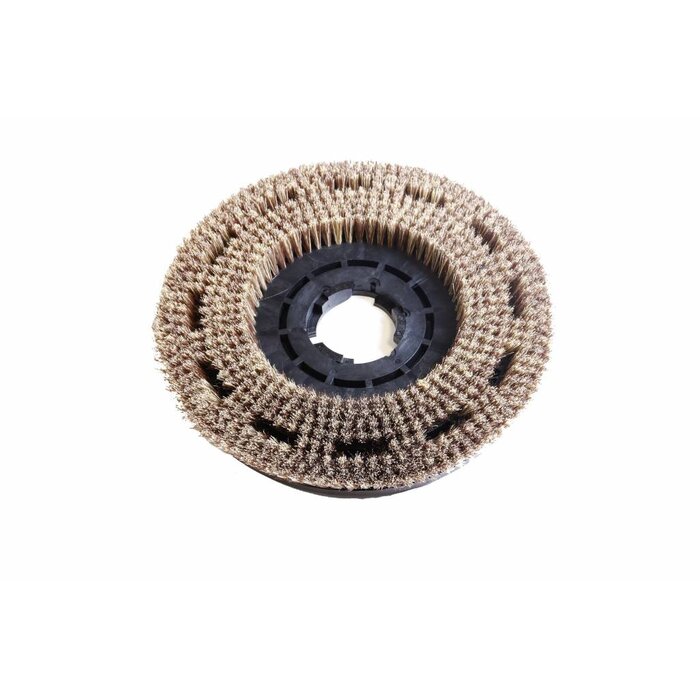 Numatic Numatic 5K-mix Union Schrobborstel 550 mm