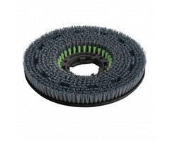 Numatic Numatic Longlife Schrobborstel Groen 550 mm