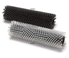 Numatic Numatic Nyloscrub Schrobborstel TT 1535