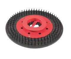 Numatic Numatic Padloc padhouder 280mm octo