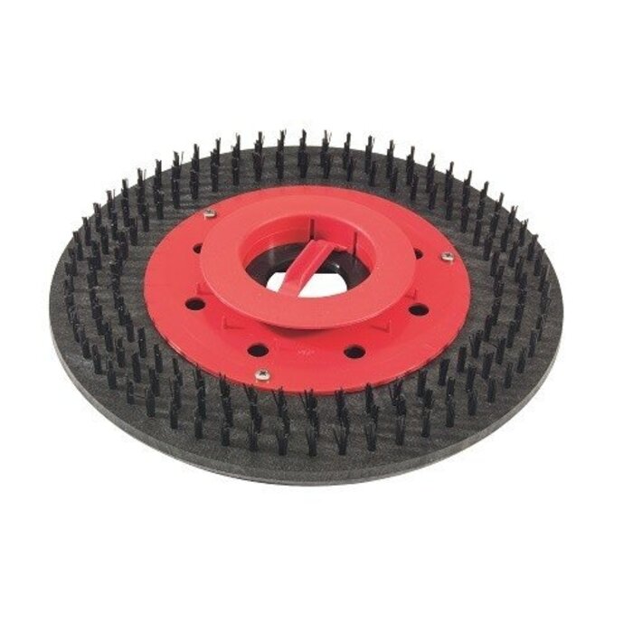 Numatic Numatic Padloc padhouder 280mm octo